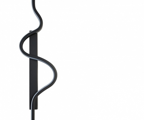 Бра Kink Light Скади 08418A-100R,19(3000K) в Нижнем Новгороде фото 2