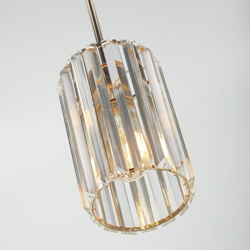 Светильник на штанге Rivoli Suzanne Б0061904 в Нижнем Новгороде фото 3