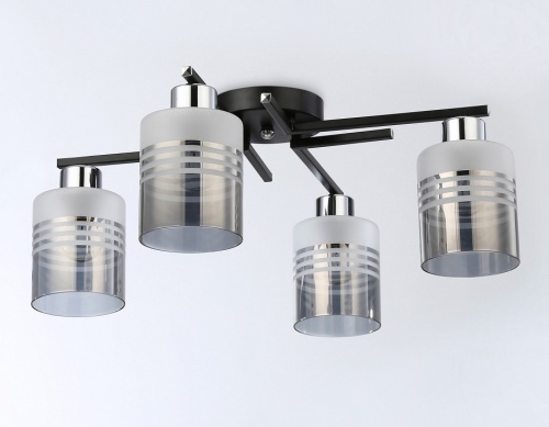 Накладной светильник Ambrella Light TR TR303212 в Нижнем Новгороде фото 5