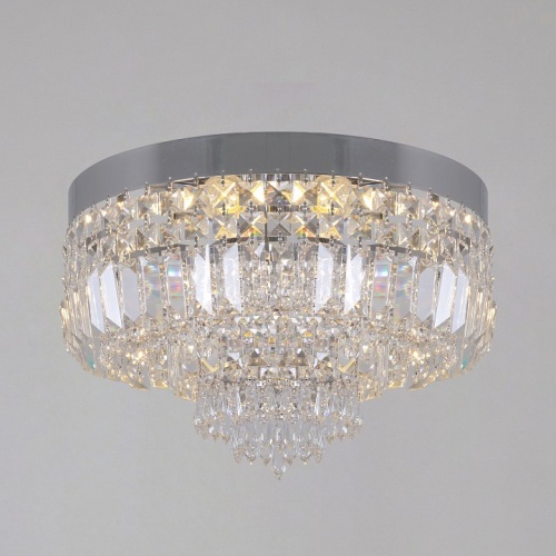 Потолочная люстра 09370-0.3-400 в Нижнем Новгороде