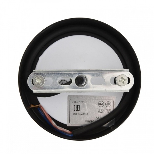 Бра Lumion MODERNI 8321/1W в Нижнем Новгороде фото 6