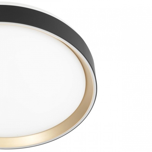 Накладной светильник Citilux BOSS CL751351G в Нижнем Новгороде фото 2