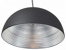 Подвесной светильник ST-Luce Tappo SL279.403.01 в Яранске