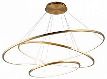 Подвесной светильник Aployt Monisia APL.020.03.138 в Нижнем Новгороде