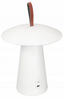 Настольная лампа декоративная Arlight SP-PATIO 030051 в Нижнем Новгороде