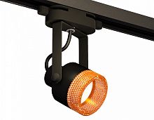 Светильник на штанге Ambrella Light XT XT6602064 в Нижнем Новгороде