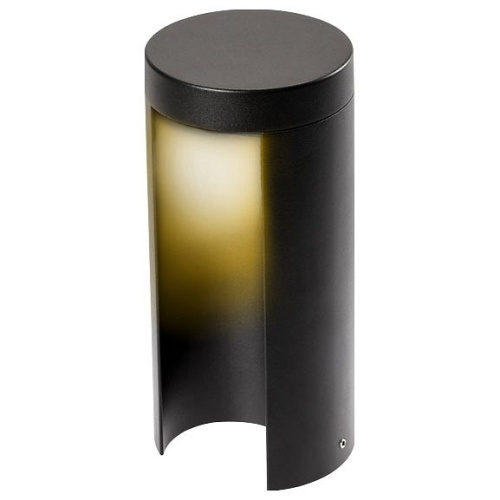 Наземный низкий светильник Arlight Lgd-path-round120 020335 в Нижнем Новгороде