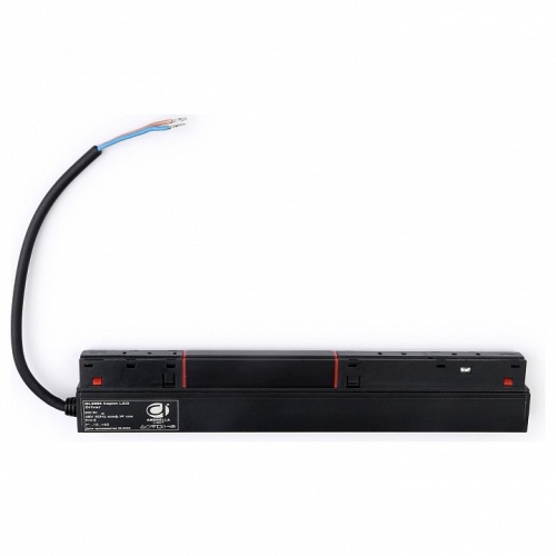 Блок питания Ambrella Light LED Driver GL3662 в Нижнем Новгороде