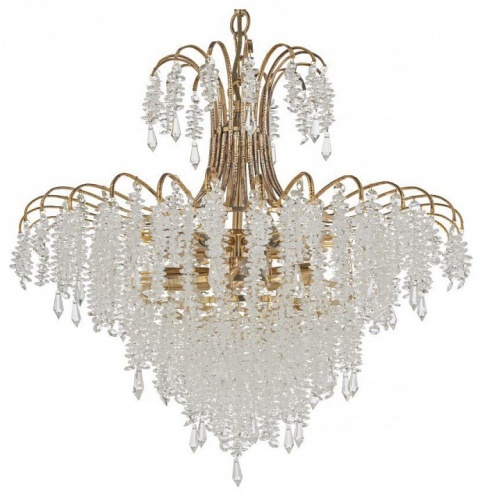 Подвесная люстра Arti Lampadari Erli GB Erli E 1.5.60.105 GB в Нижнем Новгороде