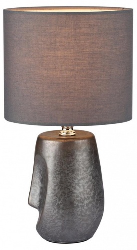 Настольная лампа декоративная Lumion Akivi 8147/1Т в Нижнем Новгороде фото 2