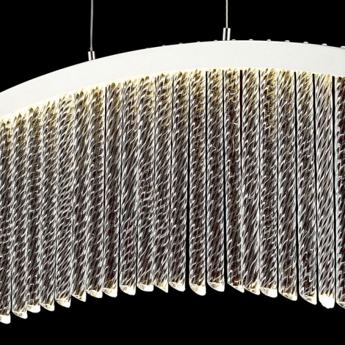 Подвесной светильник Wertmark Helma WE465.01.123 в Нижнем Новгороде фото 2