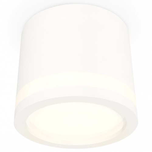 Накладной светильник Ambrella Light XS XS8110003 в Нижнем Новгороде