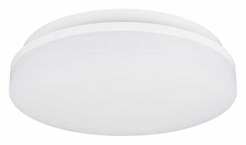 Накладной светильник Arlight BOUWER 054686 в Нижнем Новгороде