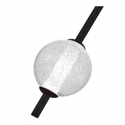 Подвесной светильник ST-Luce Peek SL6120.403.01 в Нижнем Новгороде фото 2