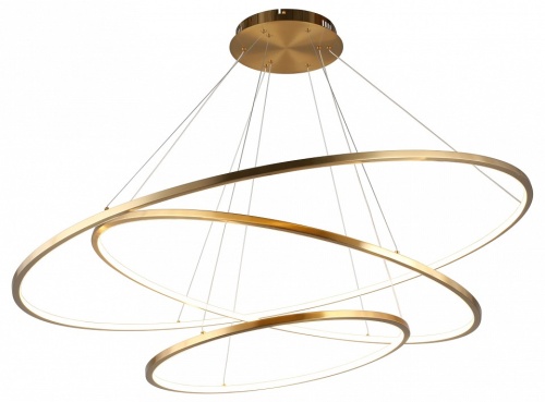 Подвесной светильник Aployt Monisia APL.020.03.138 в Нижнем Новгороде