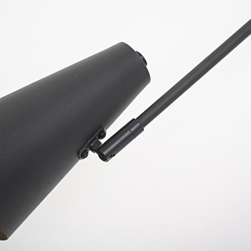 Бра Imperiumloft Fredly01 219737-23 в Нижнем Новгороде фото 3