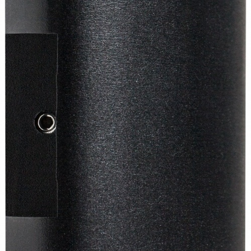 Накладной светильник Lightstar Gemma 343027 в Нижнем Новгороде фото 2