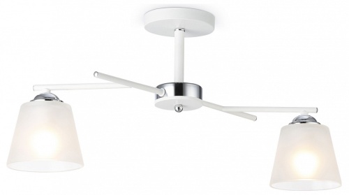 Светильник на штанге Ambrella Light TR TR303201 в Нижнем Новгороде