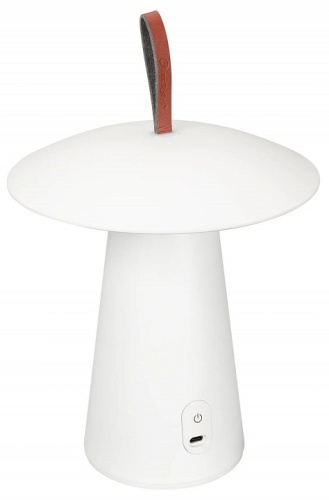 Настольная лампа декоративная Arlight SP-PATIO 030051 в Нижнем Новгороде