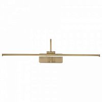 Подсветка для картины ST-Luce Centiаna SL444.301.01 в Симферополе