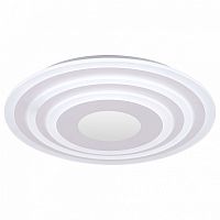 Накладной светильник Freya Melody FR6014CL-L98W в Нижнем Новгороде