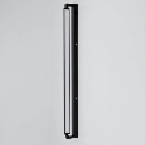 Накладной светильник Citilux Визор CL708291N в Нижнем Новгороде фото 6