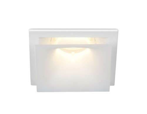 Встраиваемый светильник Ambrella Light TN TN188 в Нижнем Новгороде фото 3