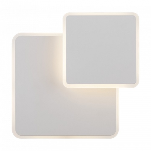 Накладной светильник Freya  FR10027WL-L13W в Нижнем Новгороде фото 5