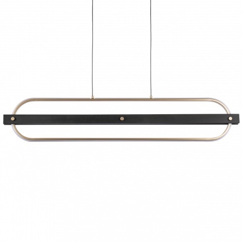 Подвесной светильник Lightstar Lodi 723347 в Нижнем Новгороде фото 4