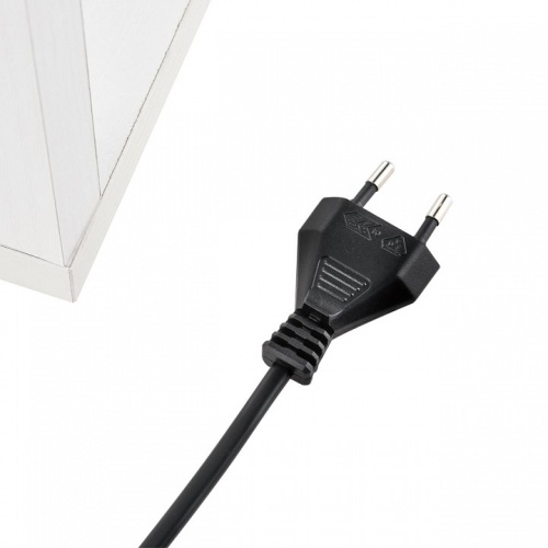 Торшер с полкой Lumion Practic 8089/1F в Нижнем Новгороде фото 2