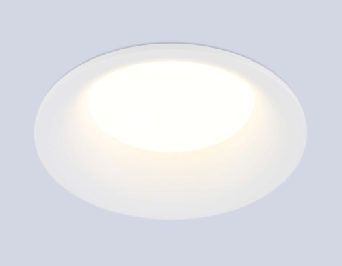 Встраиваемый светильник Ambrella Light TN TN6751 в Нижнем Новгороде фото 7