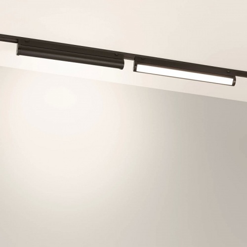 Накладной светильник Arlight MAG-VIBE 044442 в Нижнем Новгороде фото 3