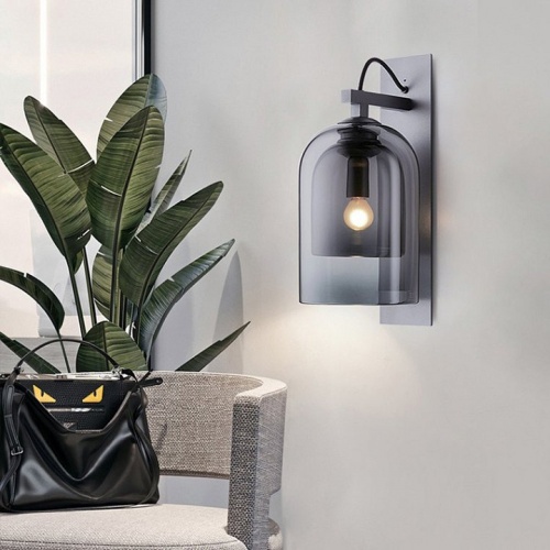 Бра Imperiumloft ARIA-WALL ARIA-WALL01 в Нижнем Новгороде фото 6