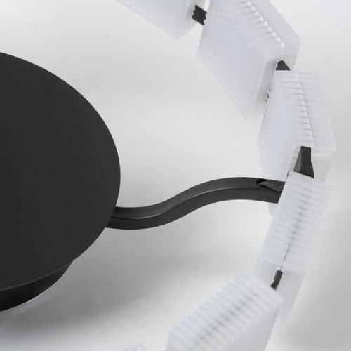 Потолочная люстра LGO Alpine LSP-7259 в Нижнем Новгороде фото 3