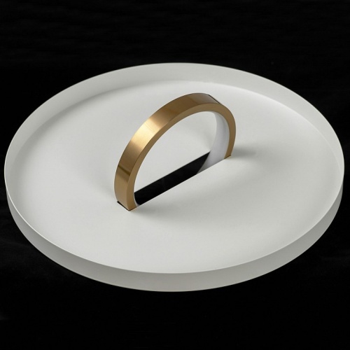 Подвесной светильник Lussole Ketchikan LSP-7199 в Нижнем Новгороде фото 6