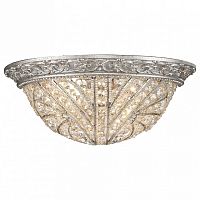 Накладной светильник Wertmark Francess WE311.02.201 в Нижнем Новгороде