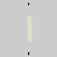 Светильник на растяжке Eurosvet Thrust 604051 LED в Нижнем Новгороде