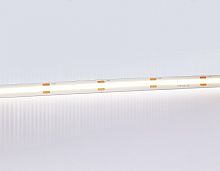 Лента светодиодная Ambrella Light  GS4752 в Нижнем Новгороде