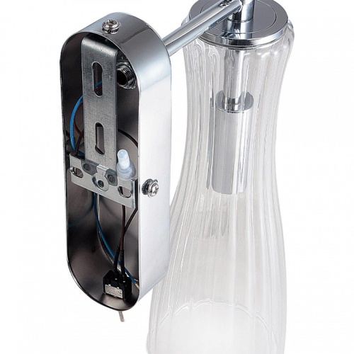 Бра Lumion EMILY 8269/1W в Нижнем Новгороде фото 6