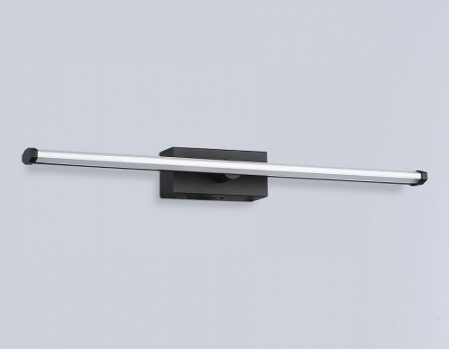 Накладной светильник Ambrella Light COMFORT FL6112 в Нижнем Новгороде фото 6