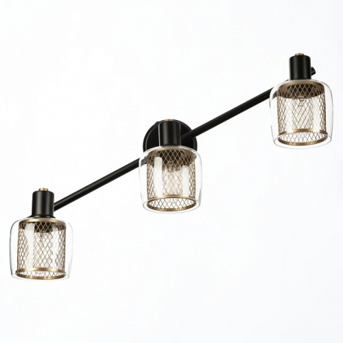 Бра Citilux Смит CL530535 в Нижнем Новгороде фото 4