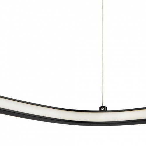 Подвесной светильник Maytoni Glint MOD072PL-L28B3K в Нижнем Новгороде фото 6