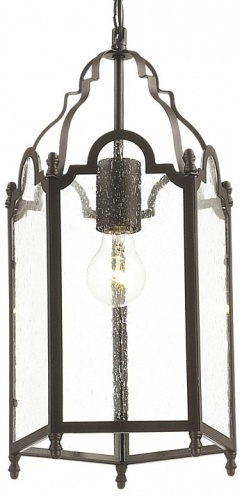 Подвесной светильник Favourite Mirum 1954-1P в Чебоксарах