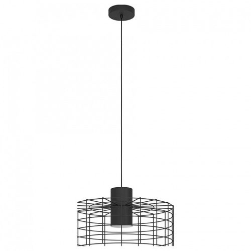 Подвесной светильник Eglo Milligan 43628 в Нижнем Новгороде фото 2