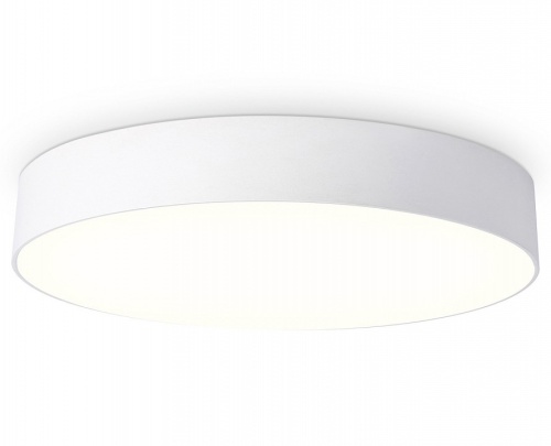 Накладной светильник Ambrella Light FV FV5531 в Нижнем Новгороде