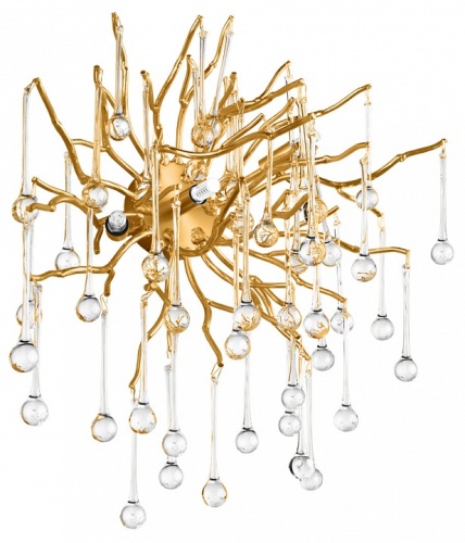 Бра Loft it Drops 10377W в Нижнем Новгороде