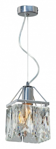 Подвесной светильник Vitaluce V5262 V5288-9/1S в Нижнем Новгороде фото 2