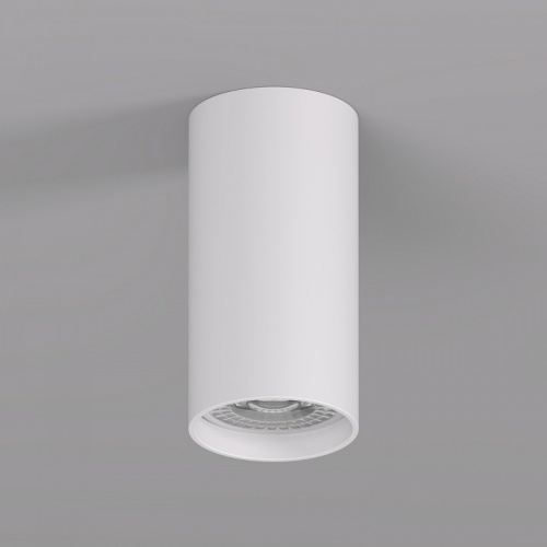 Накладной светильник Denkirs DK2008 DK2008-WH в Нижнем Новгороде фото 4