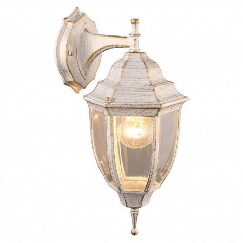 Светильник на штанге Arte Lamp Pegasus A3152AL-1WG в Нижнем Новгороде