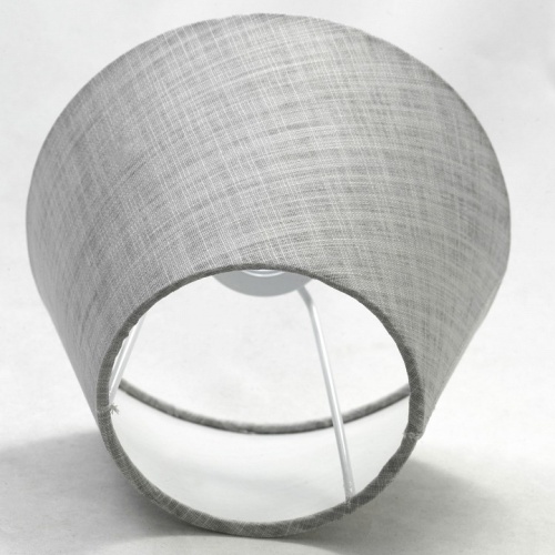 Люстра на штанге LGO Cochise GRLSP-8090 в Нижнем Новгороде фото 11